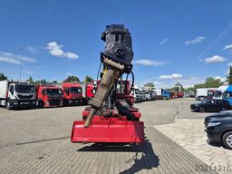 Jama SBU8000 / SCALER