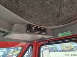Jama SBU8000 / SCALER