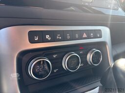 Mercedes-Benz T 180 d PROGRESSIVE Standard AUT SpurH Teilled.