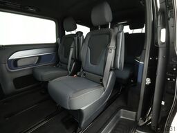 Mercedes-Benz EQV 300 Lang AUT Facelift SpurH