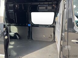 Mercedes-Benz Sprinter 314 CDI Kasten  AUT