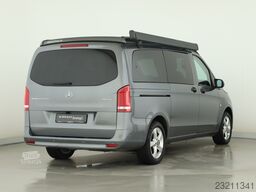 Mercedes-Benz Marco Polo 250 d Activity Edition AUT Facelift