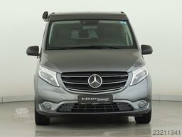 Mercedes-Benz Marco Polo 250 d Activity Edition AUT Facelift