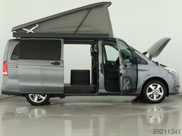 Mercedes-Benz Marco Polo 250 d Activity Edition AUT Facelift