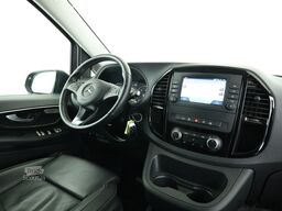 Mercedes-Benz Marco Polo 250 d Activity Edition AUT Facelift