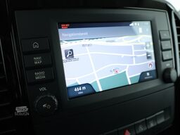 Mercedes-Benz Marco Polo 250 d Activity Edition AUT Facelift
