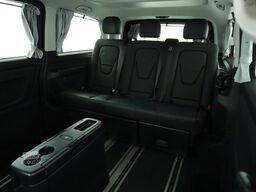 Mercedes-Benz Marco Polo 250 d Activity Edition AUT Facelift