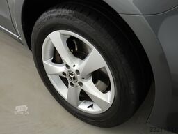 Mercedes-Benz Marco Polo 250 d Activity Edition AUT Facelift