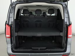 Mercedes-Benz Marco Polo 250 d Activity Edition AUT Facelift