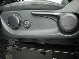 Mercedes-Benz Marco Polo 250 d Activity Edition AUT Facelift