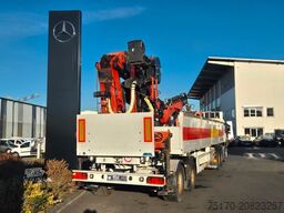 Mol MOL CY NV 1214/20T/37 Palfinger PK44002