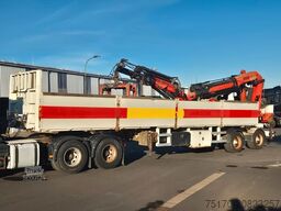 Mol MOL CY NV 1214/20T/37 Palfinger PK44002