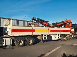 Mol MOL CY NV 1214/20T/37 Palfinger PK44002