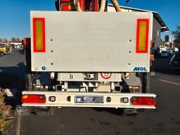 Mol MOL CY NV 1214/20T/37 Palfinger PK44002