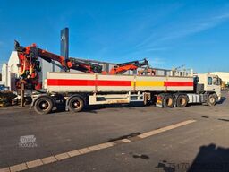 Mol MOL CY NV 1214/20T/37 Palfinger PK44002