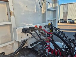 Mol MOL CY NV 1214/20T/37 Palfinger PK44002