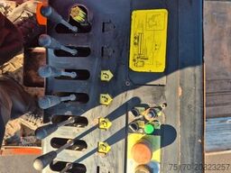 Mol MOL CY NV 1214/20T/37 Palfinger PK44002