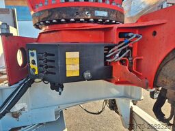 Mol MOL CY NV 1214/20T/37 Palfinger PK44002