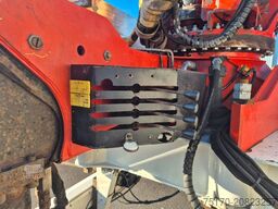 Mol MOL CY NV 1214/20T/37 Palfinger PK44002