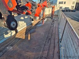 Mol MOL CY NV 1214/20T/37 Palfinger PK44002