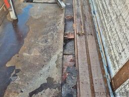 Mol MOL CY NV 1214/20T/37 Palfinger PK44002