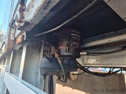 Mol MOL CY NV 1214/20T/37 Palfinger PK44002