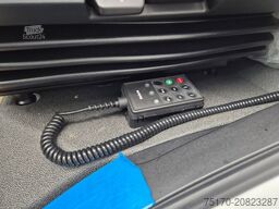 MAN TGS 26.470 6x2-4 LL Palfinger PK19.001 SLD5 Funk