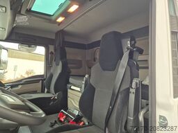 MAN TGS 26.470 6x2-4 LL Palfinger PK19.001 SLD5 Funk