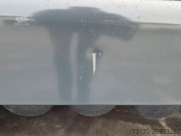 MAN TGS 26.470 6x2-4 LL Palfinger PK19.001 SLD5 Funk