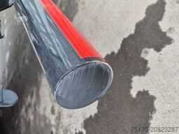 MAN TGS 26.470 6x2-4 LL Palfinger PK19.001 SLD5 Funk