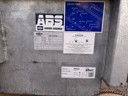 Wörmann BauTL105.55/200 Rampen verzinkt