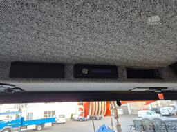 LIEBHERR LTM 1100-5.2 10x6 13.150h Klappspitze