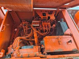 LIEBHERR LTM 1100-5.2 10x6 13.150h Klappspitze