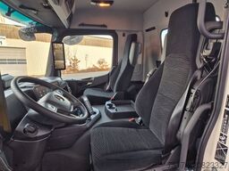 MERCEDES-BENZ Arocs 1843 K 4x2 HIAB FTR12 Funk AHK