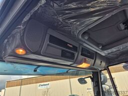 IVECO Eurocargo ML160E28 ThermoKing R1200R LBW Tür AHK