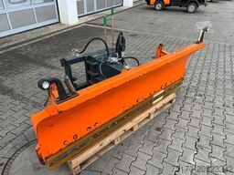 Tuchel L-SF 225 Schneeschild / 2.250 mm / 2019