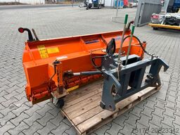 Tuchel L-SF 225 Schneeschild / 2.250 mm / 2019