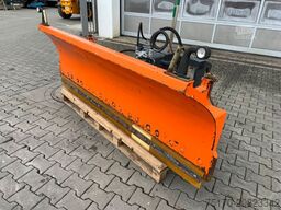 Tuchel L-SF 225 Schneeschild / 2.250 mm / 2019