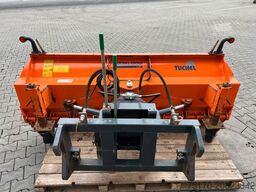Tuchel L-SF 225 Schneeschild / 2.250 mm / 2019