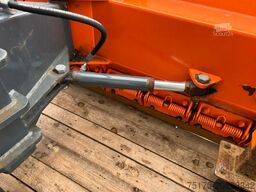 Tuchel L-SF 225 Schneeschild / 2.250 mm / 2019