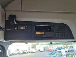 MERCEDES-BENZ Arocs 3351 LS 6x6 Palfinger S260Z96 Y Crane