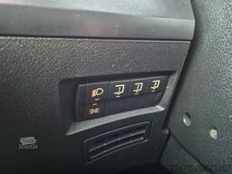 MERCEDES-BENZ Arocs 3351 LS 6x6 Palfinger S260Z96 Y Crane