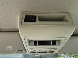 VW T5 - Transporter - 146 TKm - 1. Hand DSG