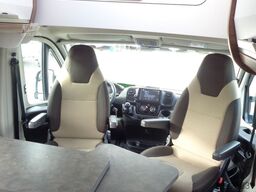 KNAUS Boxlife 630 ME *viele Extras*