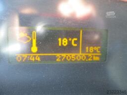 VOLVO FL-4x2R 280, Wingliner, Euro5, LBW