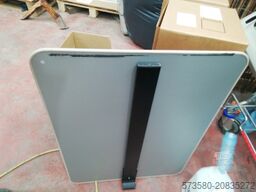 Mercedes Marco Polo 250d | Luxus Camper 2 Schlafplätze | Küche + Aufstelldach