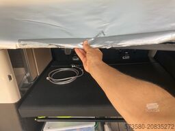 Mercedes Marco Polo 250d | Luxus Camper 2 Schlafplätze | Küche + Aufstelldach