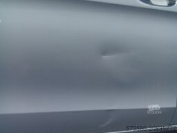 Mercedes Marco Polo 250d | Luxus Camper 2 Schlafplätze | Küche + Aufstelldach