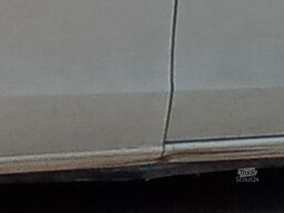 Mercedes Marco Polo 250d | Luxus Camper 2 Schlafplätze | Küche + Aufstelldach