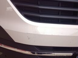 Volkswagen California Camper | 2 Betten 4 Schlafplätze | Küchenzeile + Dachbett